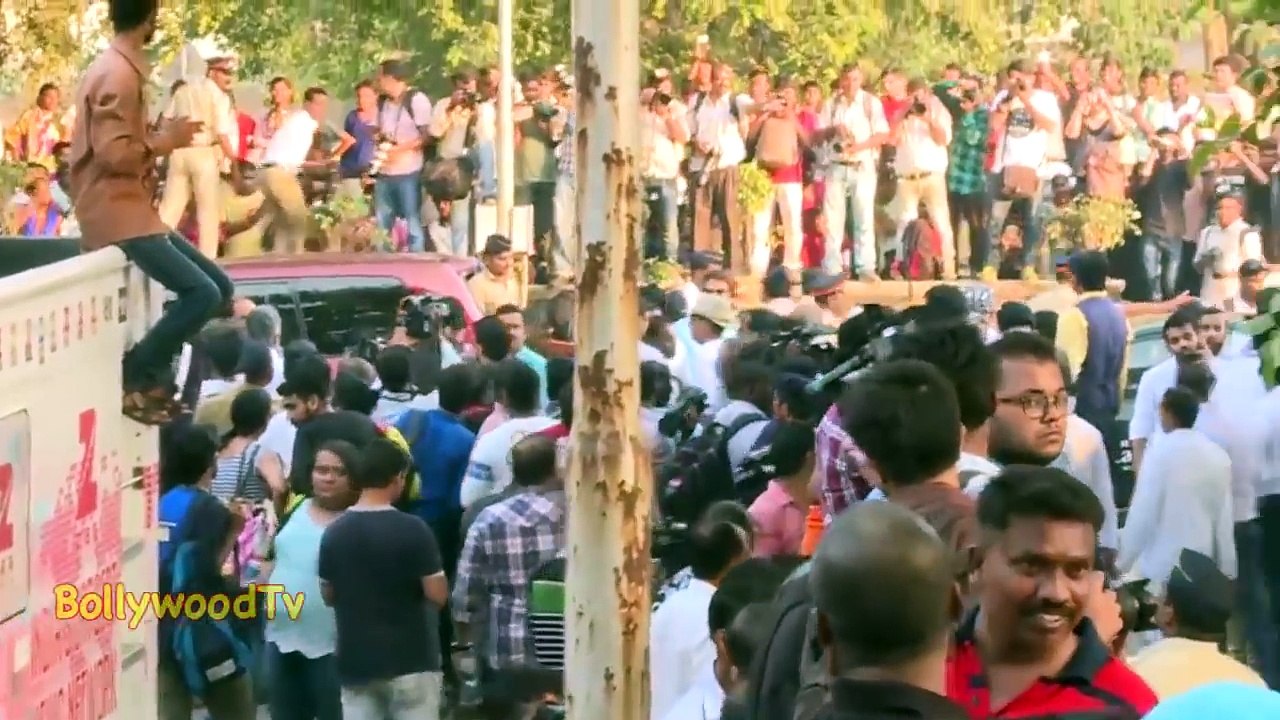 Shreedevi Funral  . Full Video   R .I .P Miss You Always Love you