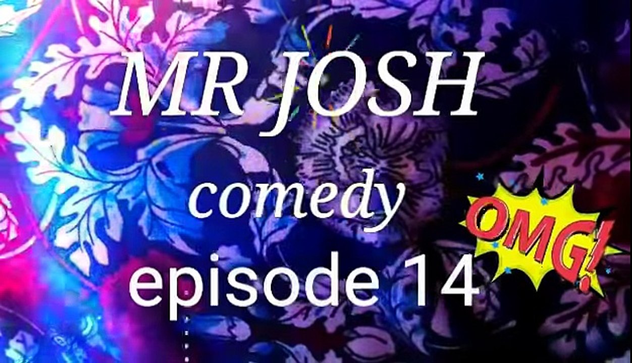 FREE BREAD (COMEDY SKIT) (FUNNY VIDEOS) - Latest 2018 Nigerian Comedy- Comedy Skits