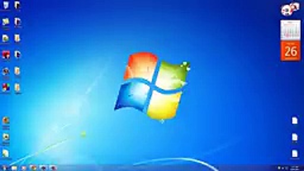 Python Programming Tutorial for Beginners: Get Started Today! 🐍