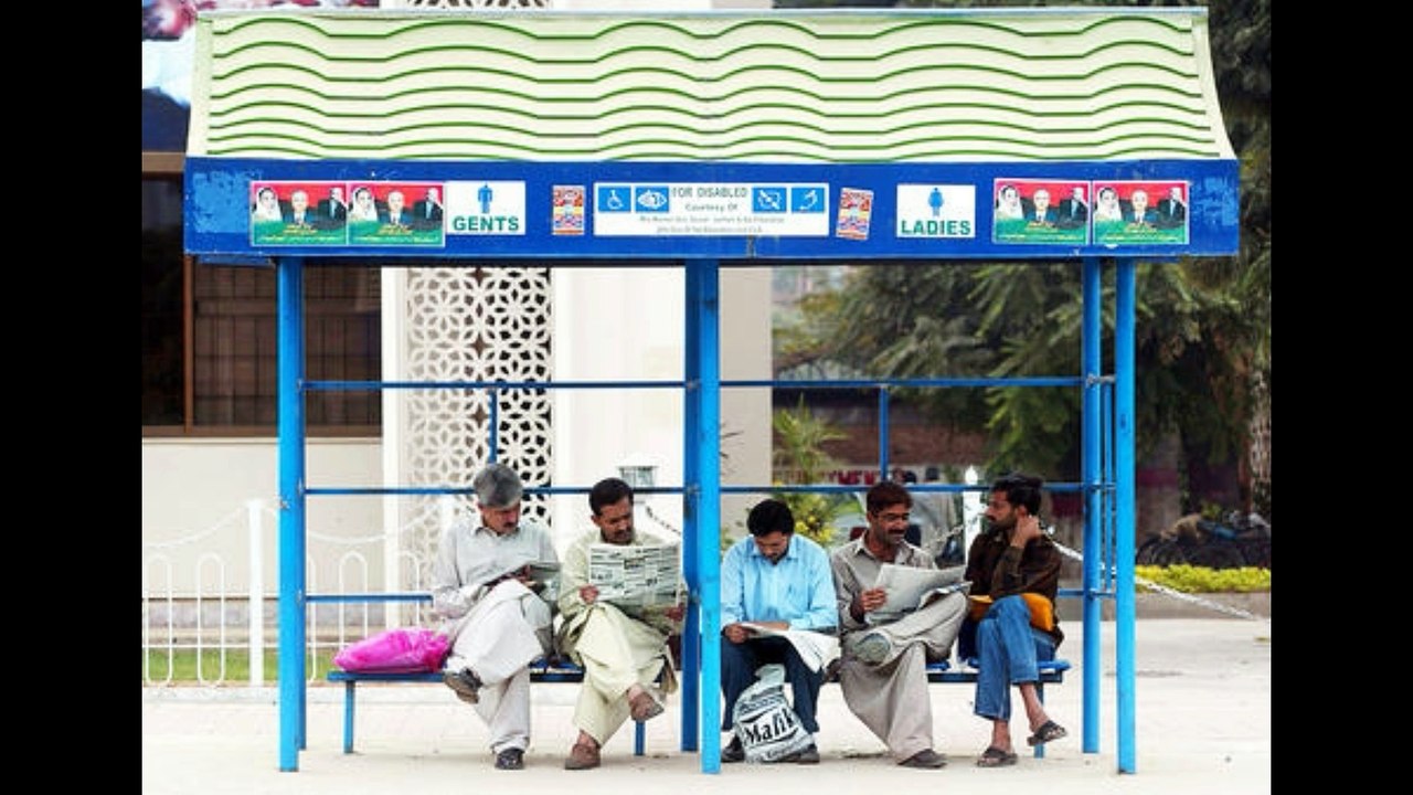 what is noun in urdu pictures base video/ grammar in urdu