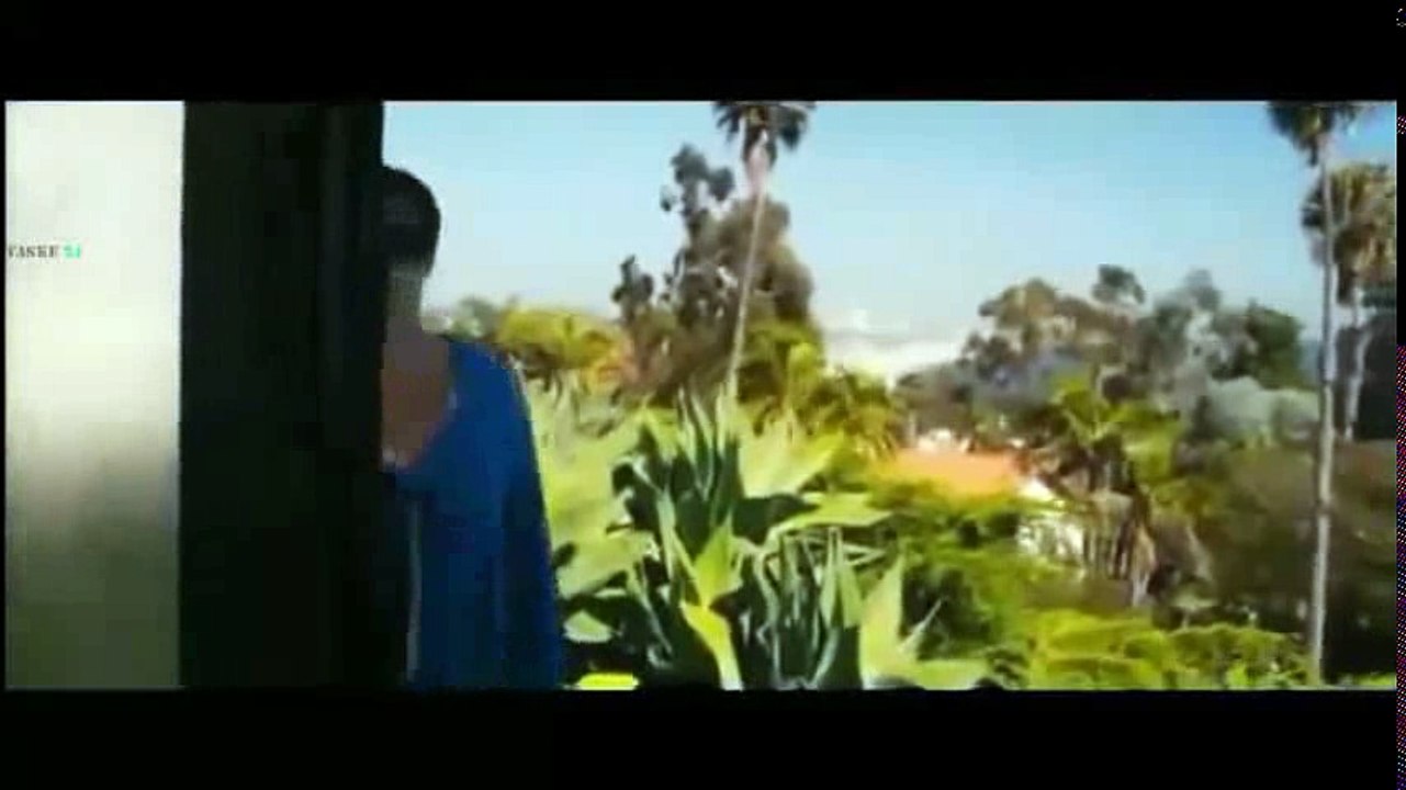 Top Action Movies of 2018 🎬 | Must-Watch Movie List Part 2