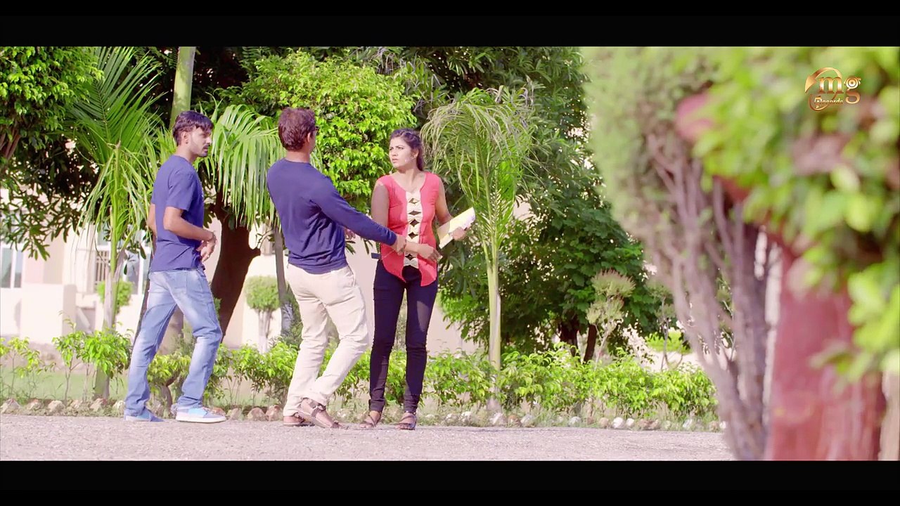 Purpose - New Haryanvi Song 2018 - Sonika Singh - Haryanvi Songs Haryanvi