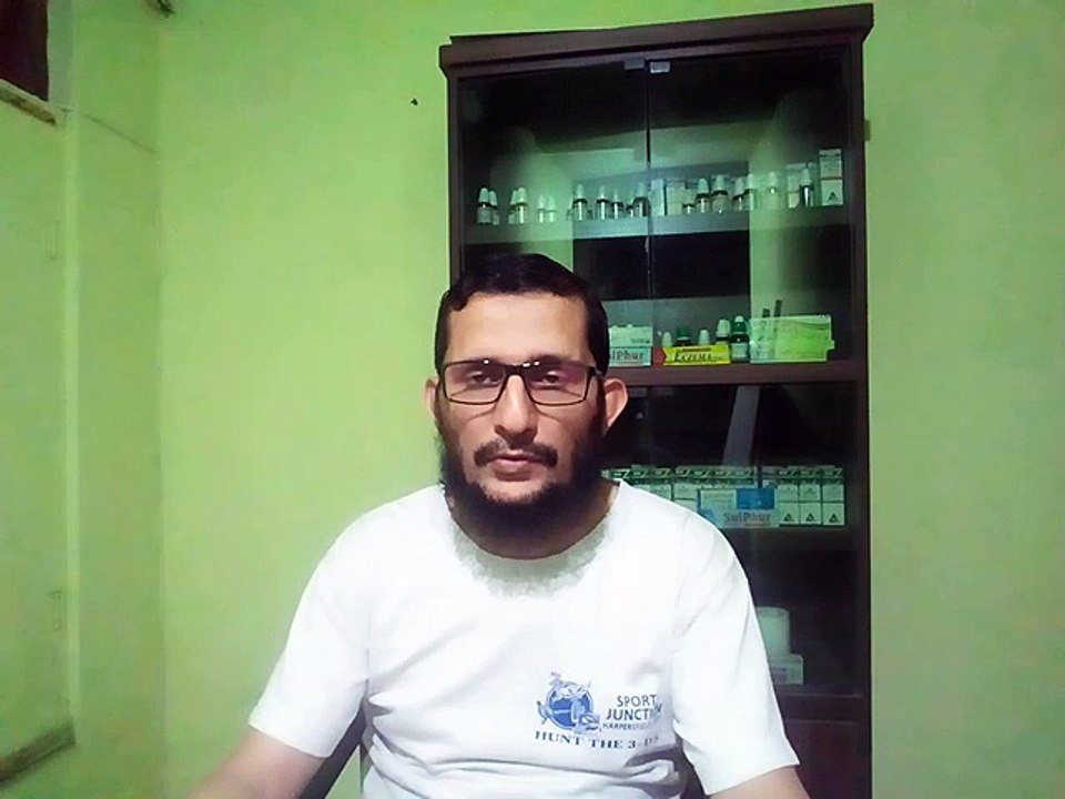 Mardana kamzori key desi totkay Hindi/ Urdu