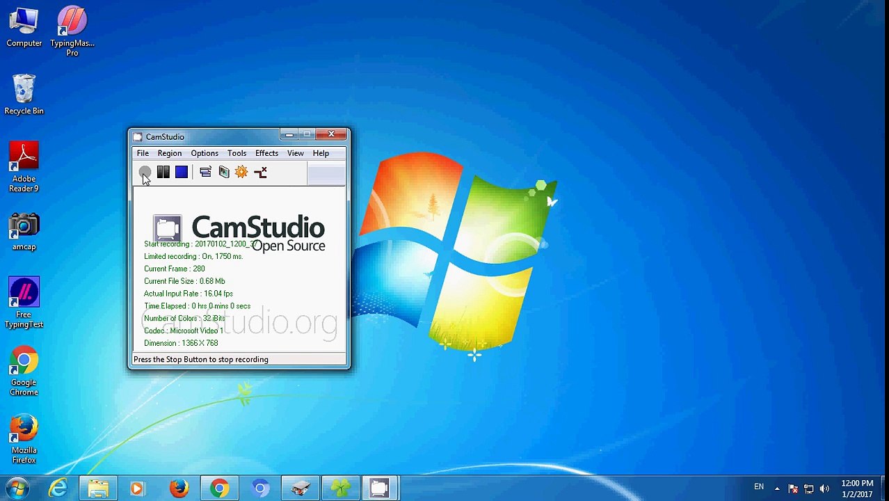 Basic Information About Computer in Hindi
