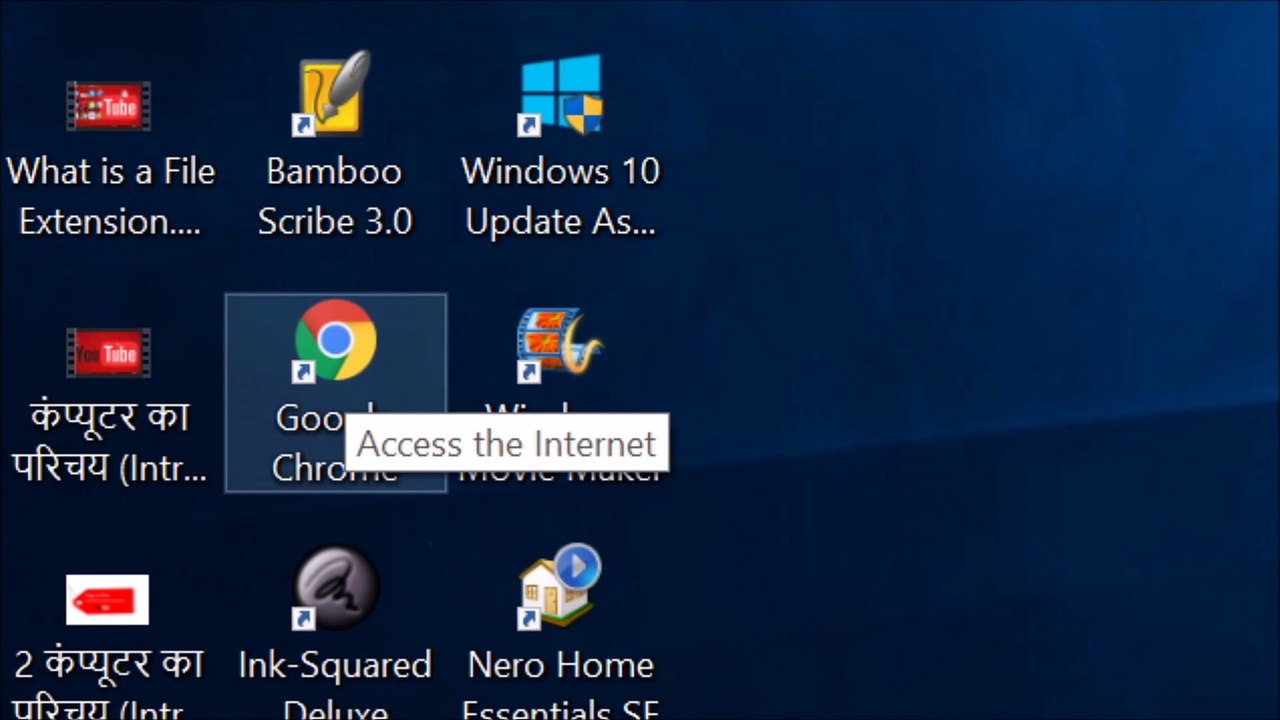 Discover Why Google Chrome Is the Best Browser & Master Incognito Mode 🔍