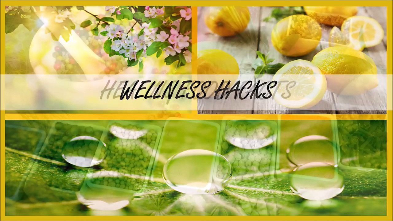 PERMANENT BLACK Hair in 4 Weeks Naturally. White to Black Hair Quickly forever.