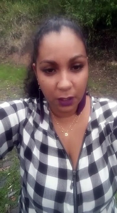 Mon engagement associatif revêt deux formes différentes