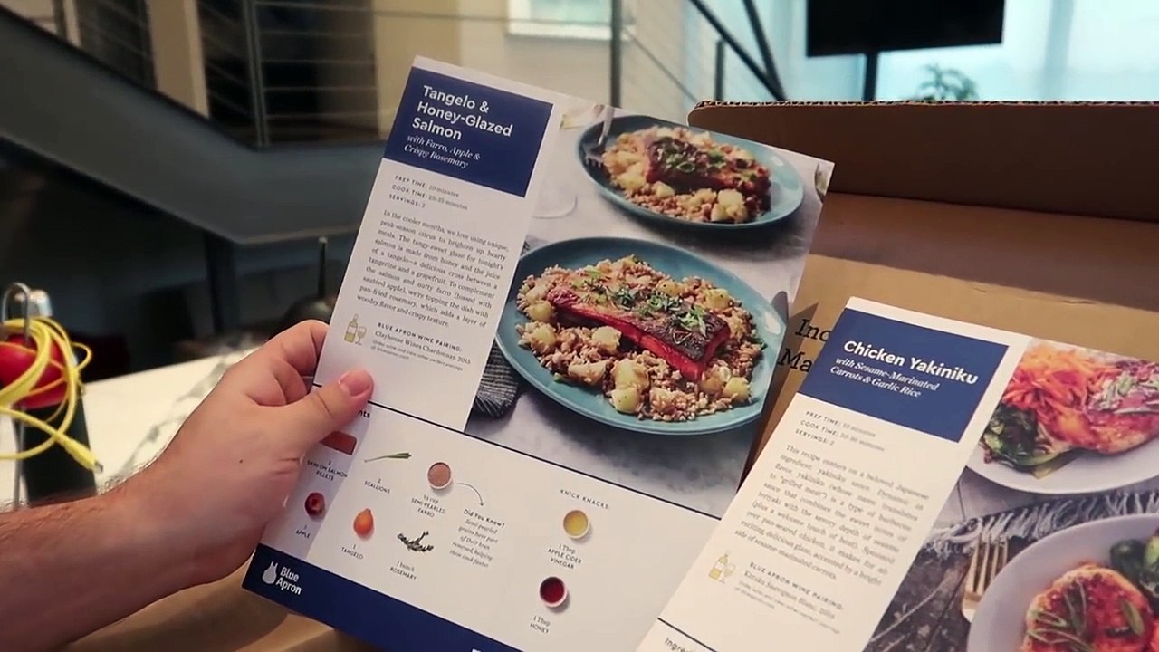 IN MY BED WITH HIM?!