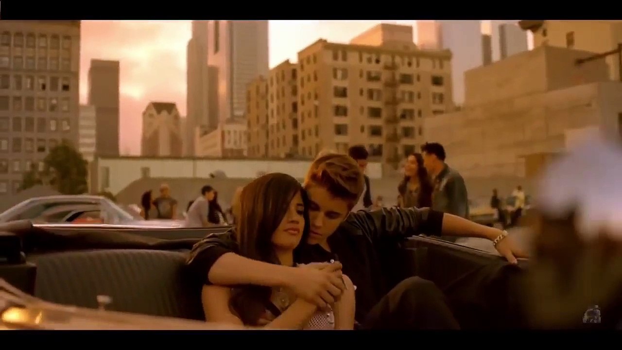 Catchy Hollywood Song WhatsApp Status | 30-Second English Tunes 🎶