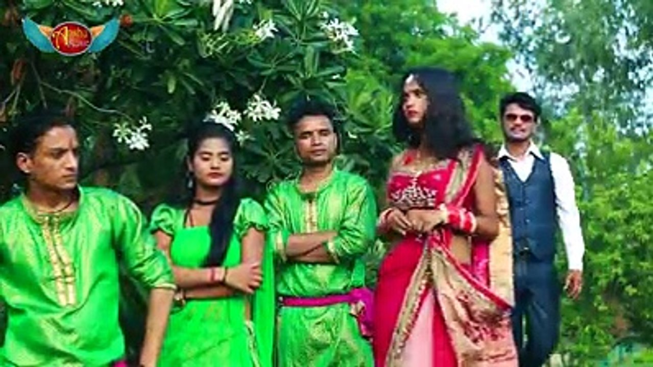 Bhojpuri Masala - Bhojpuri new movie 2017 Video Songs