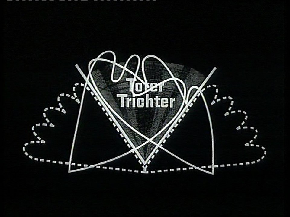 Meistere die Grundlagen des Funkortens 📡