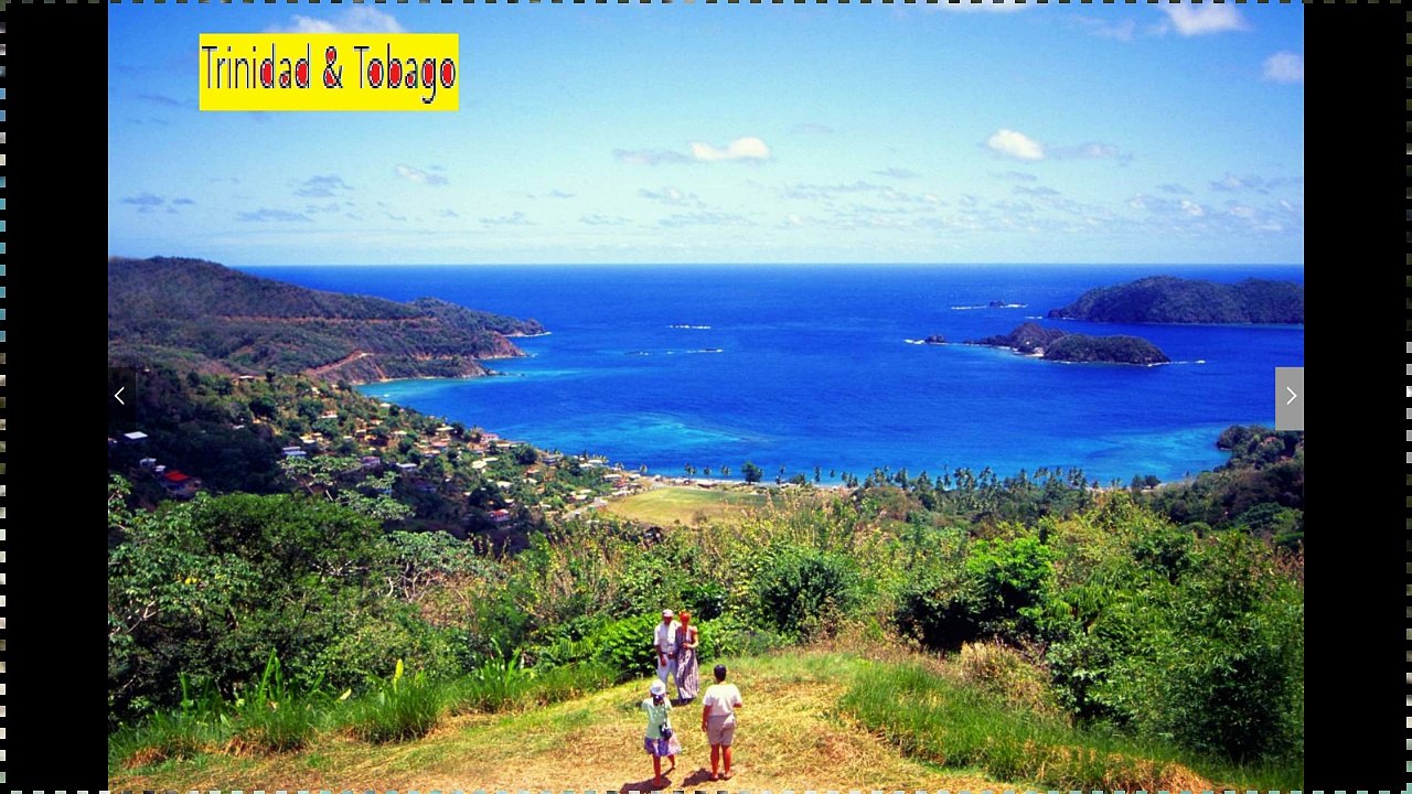 NO VISA REQUIRED FOR COUNTRIES