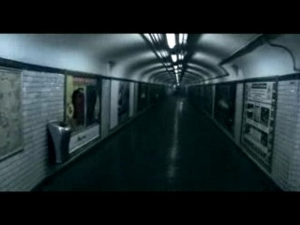 Urban Attack: Futuristic Mobile FPS 🚀