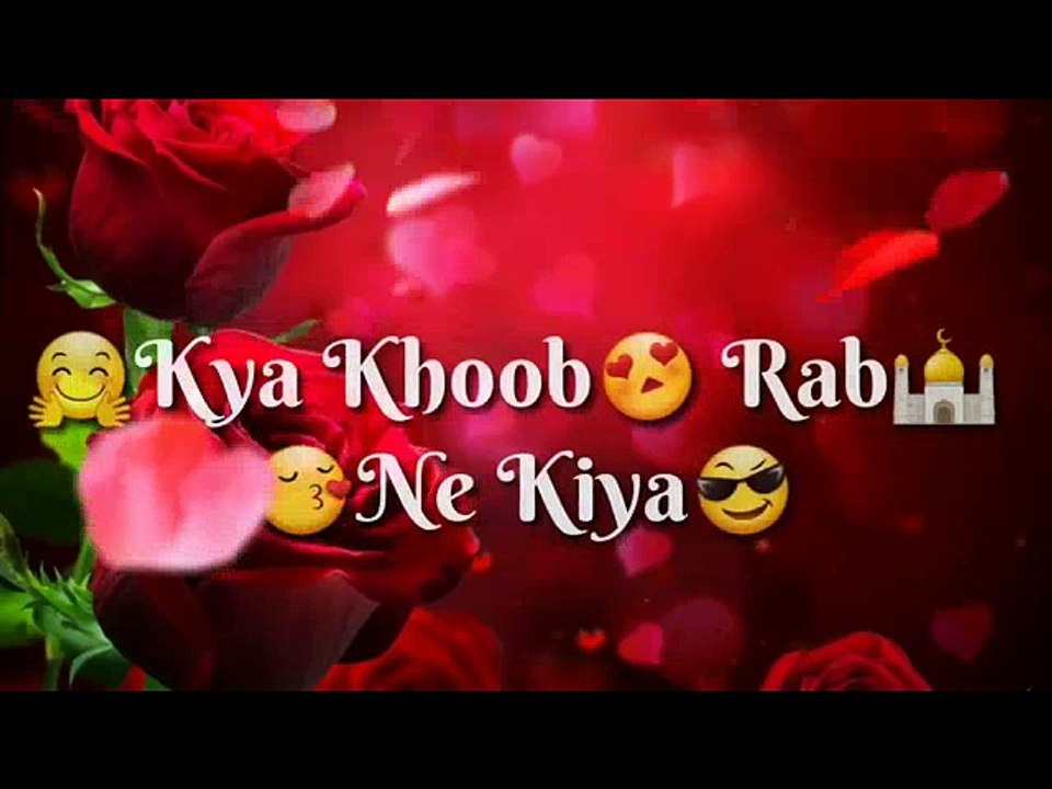 Hasi Ban Gaye 7_47388