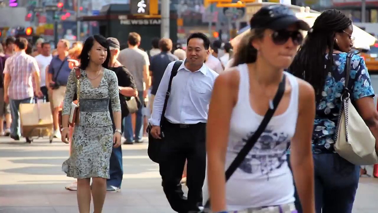 10 Most Intelligent People of All Time