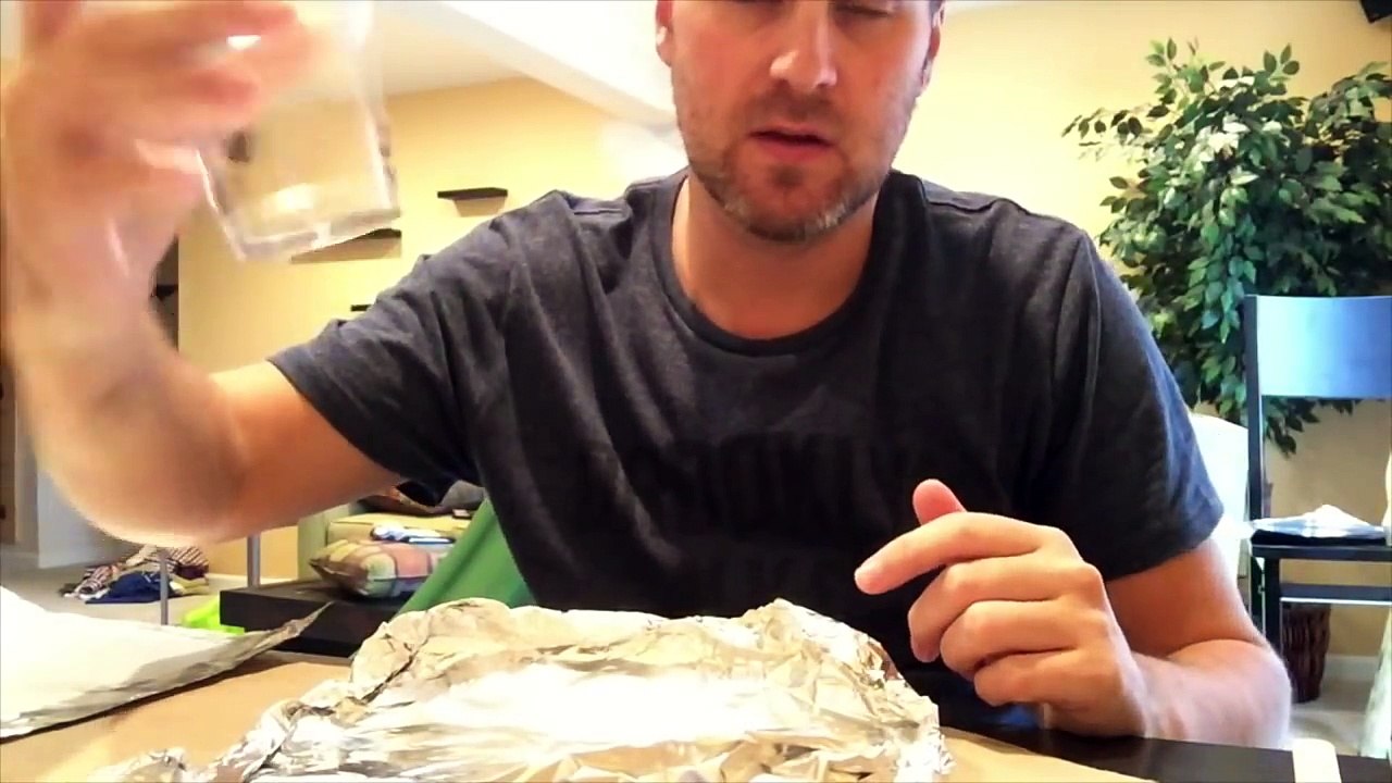 XTC-3D Review / Walkthrough / Tutorial by Smooth-on that will smooth out your 3D prints