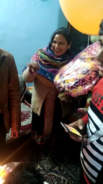 Memorable Marriage Ceremony in Delhi 🌸