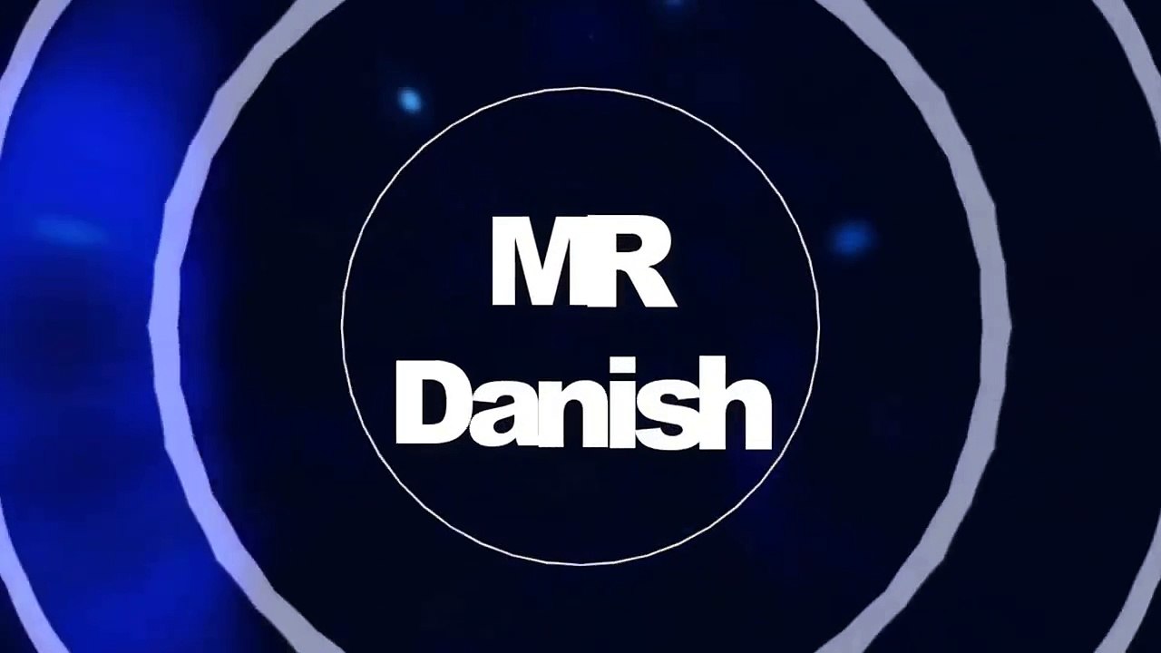 What is VPN? How we can use VPN