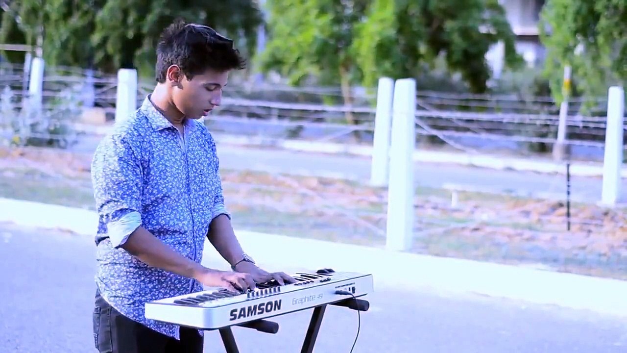 best romantic hindi songs