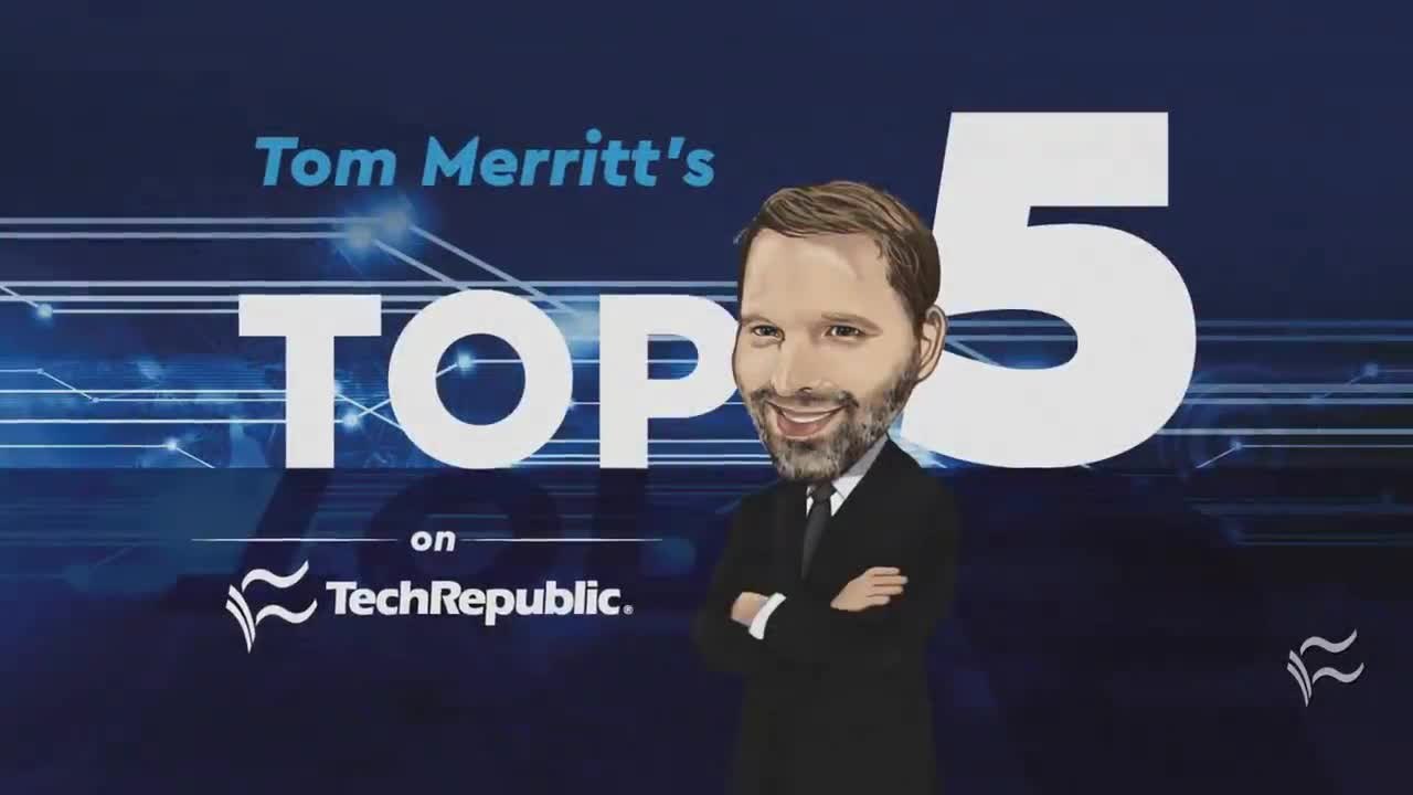 A quick guide to each type of machine learning