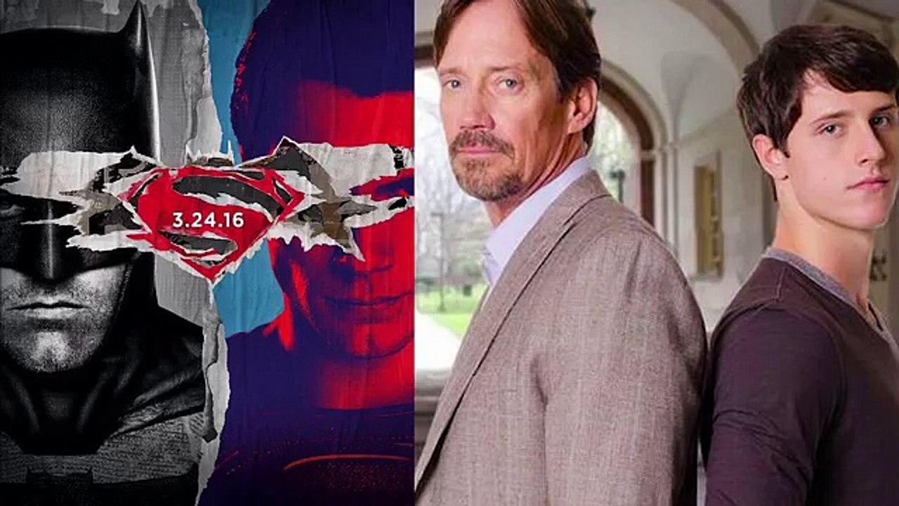 The Problem With Christian Films | Gods Not Dead 2 Explained