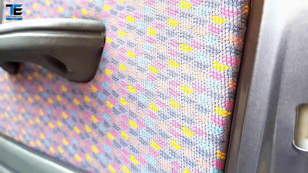 new-suzuki-mehran-2018-euro-2-full-review