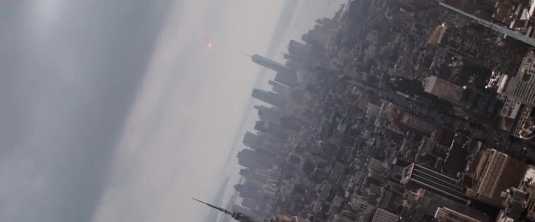 Avengers: Infinity War