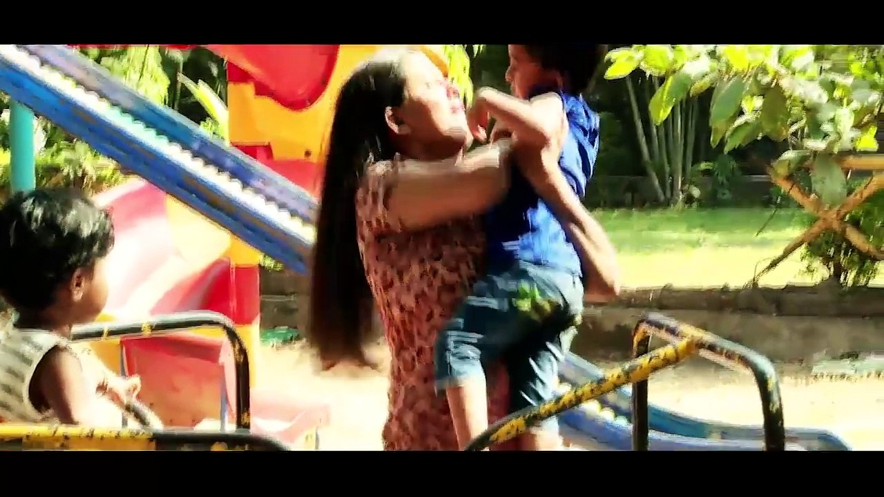 Grade Film Song 🎶