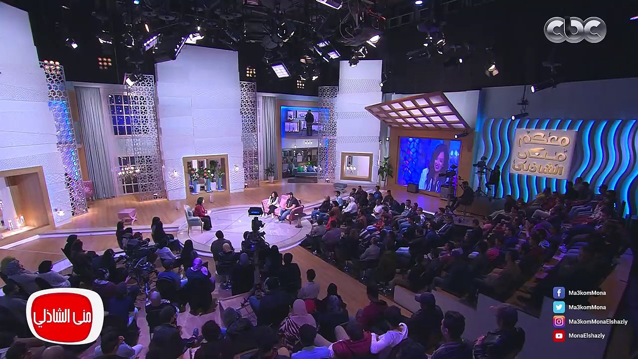 مسافر الهند بعلبة بلوبيف وهما بيعبدوا البقر ...موقف للكوميديان محمد ثروت مع بيومي فؤاد