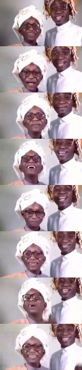 تهاني رمضان 2018 (استقبال رمضان )