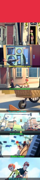 Gulabi Aankhen | Classic Song | Lyrics | New Hindi Song | Bollywood 2018