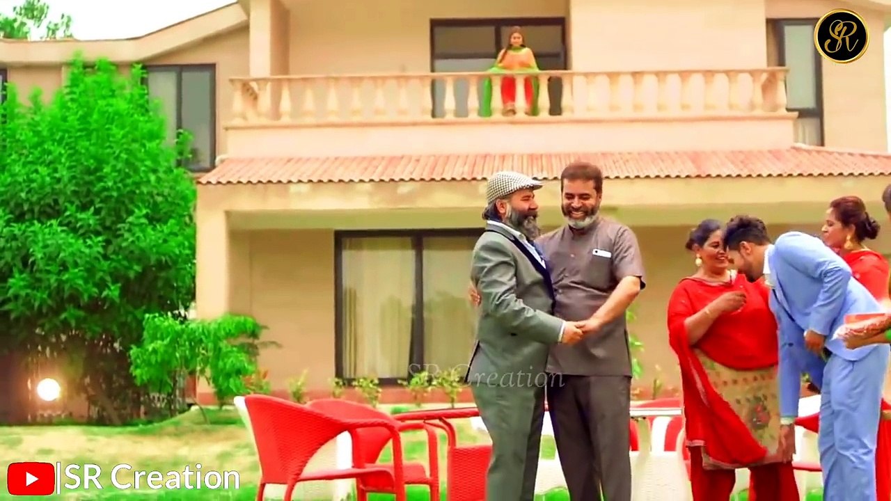 Mere Khwabon Mein-3_105053