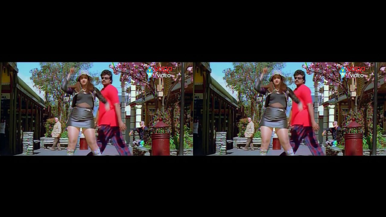 Explore New Worlds with RAMBA VR 🌐