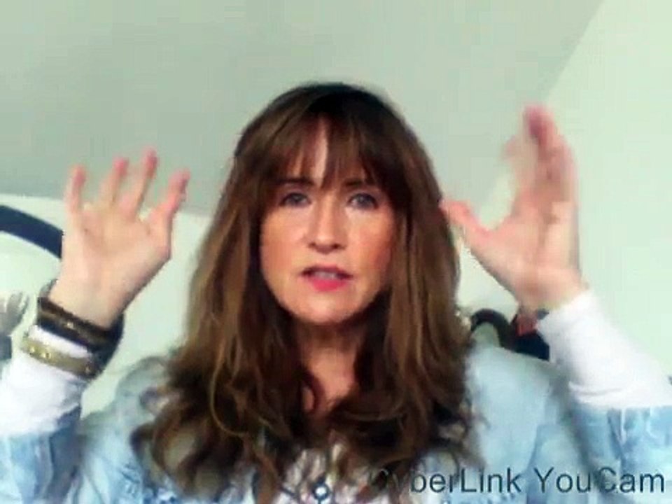 Bipolarline - The millenial narcissist. Are you one?