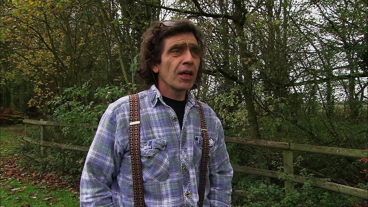 Find It Fix It Flog It Series 1 20of20