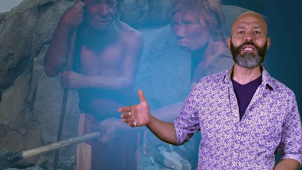 Quantas pessoas já passaram pela Terra até hoje?