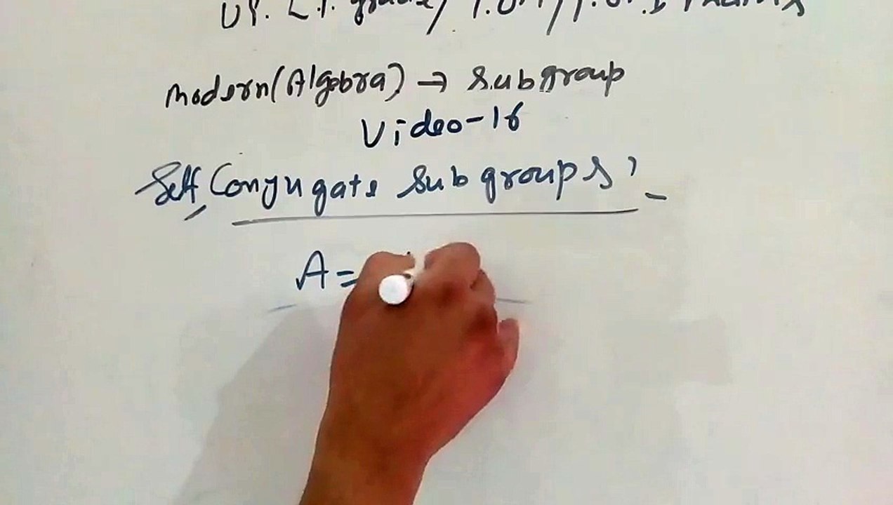 Up lt grade teacher maths algebra video16