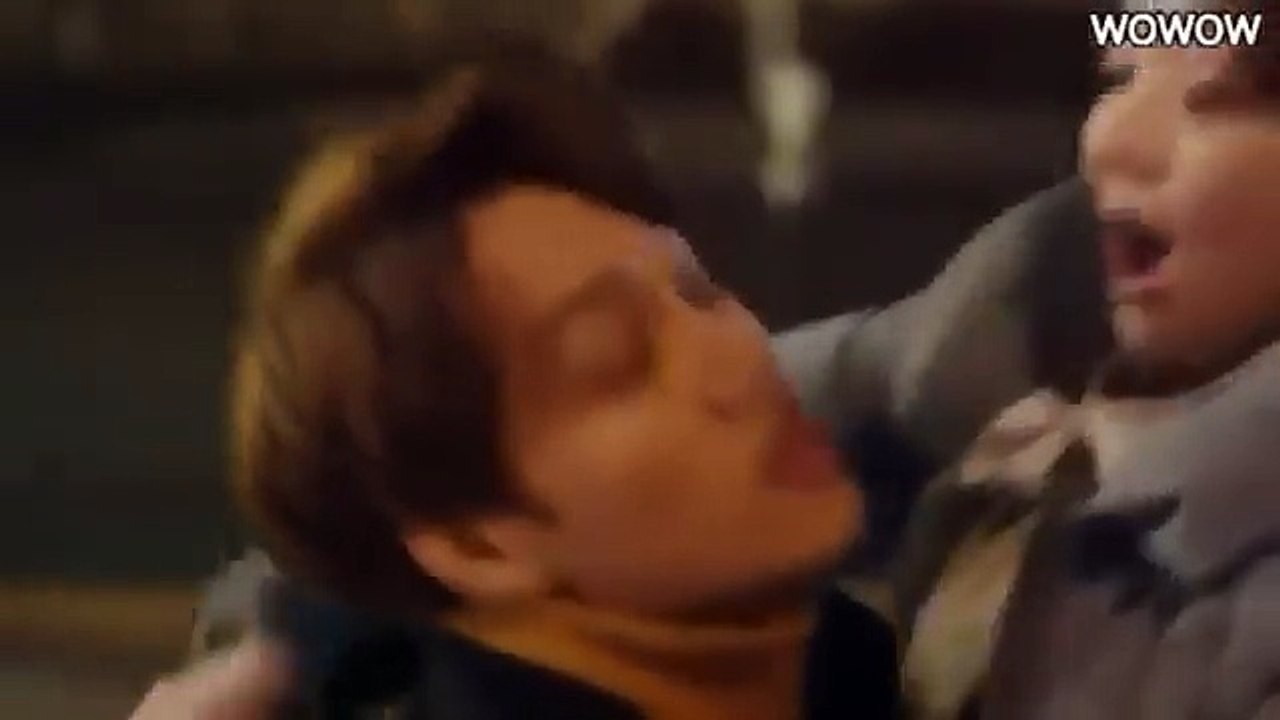 Exo's Kai Japanese Drama 'Spring Has Come' Teaser