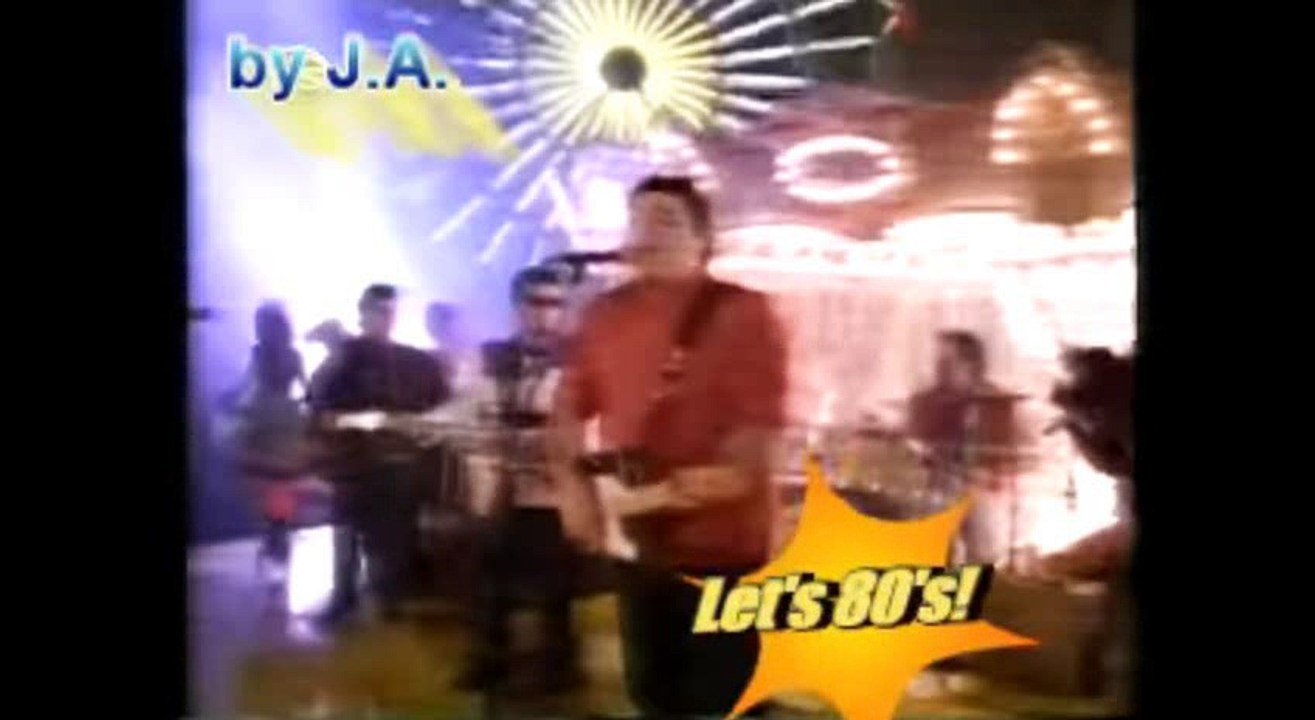 80's Dance Hits 🎶: Top Clips from the Decade