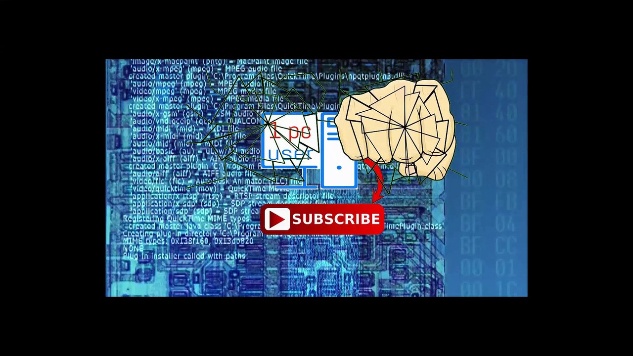 spline AutoCAD 2018 tutorial - how to draw spline in AutoCAD 2018