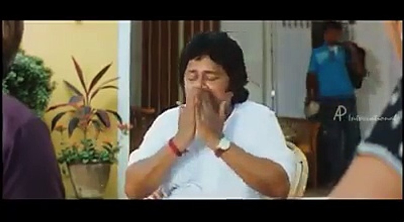 How Richness is possible +Tamil