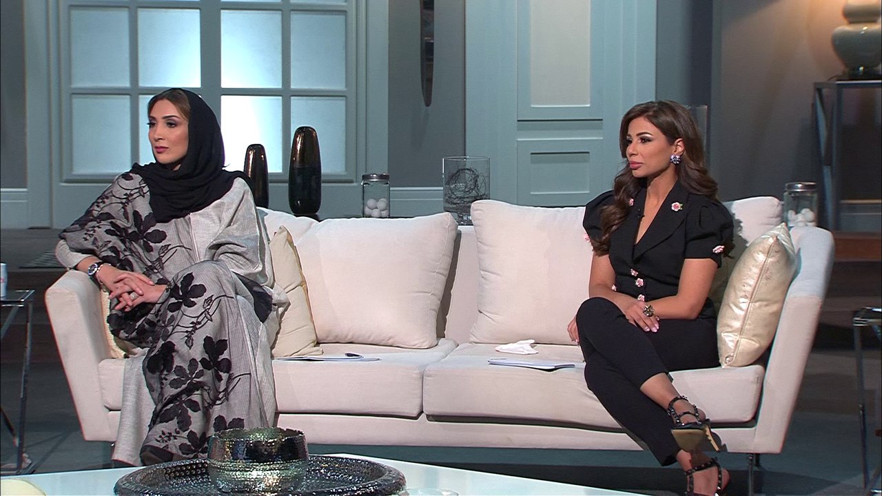 التصالح مع النفس يبدأ من الداخل وهو العامل الأهم في أن تتقبلين عمرك!