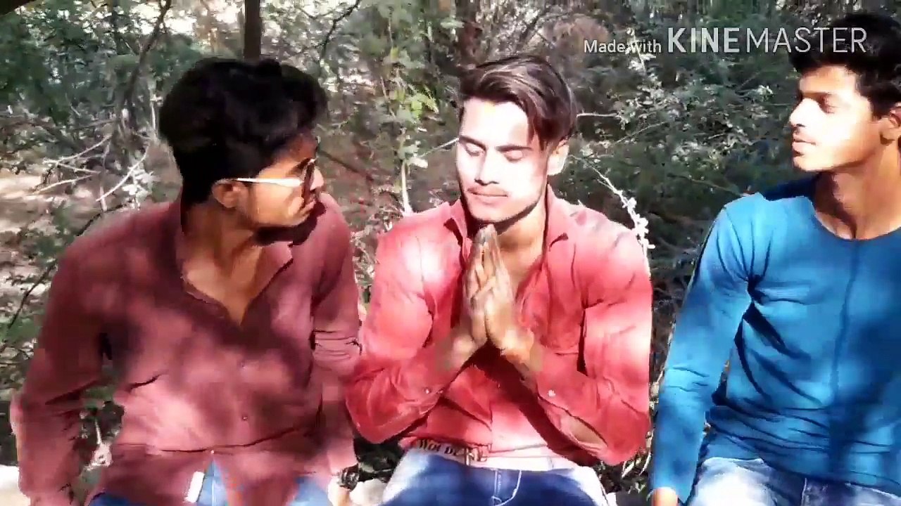 Ture  frendship BY Prince Creation