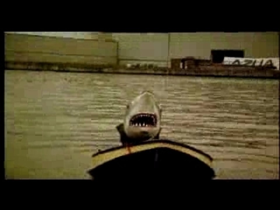 Jiggy Dje - Check 1-2