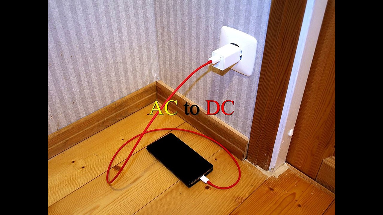 Electrical Engineering Tutorial- What is a Diode?