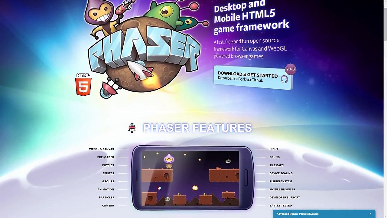 Game Engines: what are they and how to choose the right one?