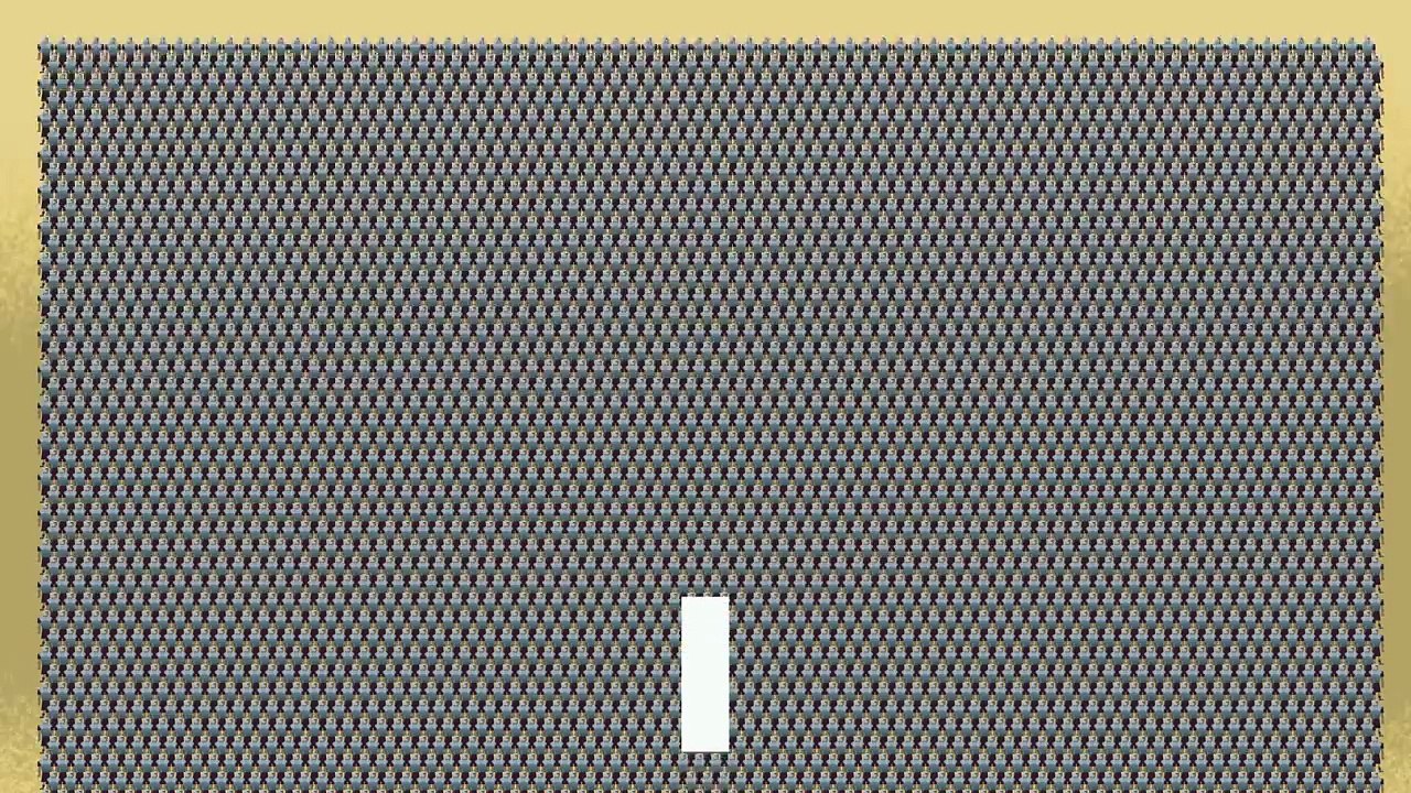 A day in the life of a Roman soldier - Robert Garland