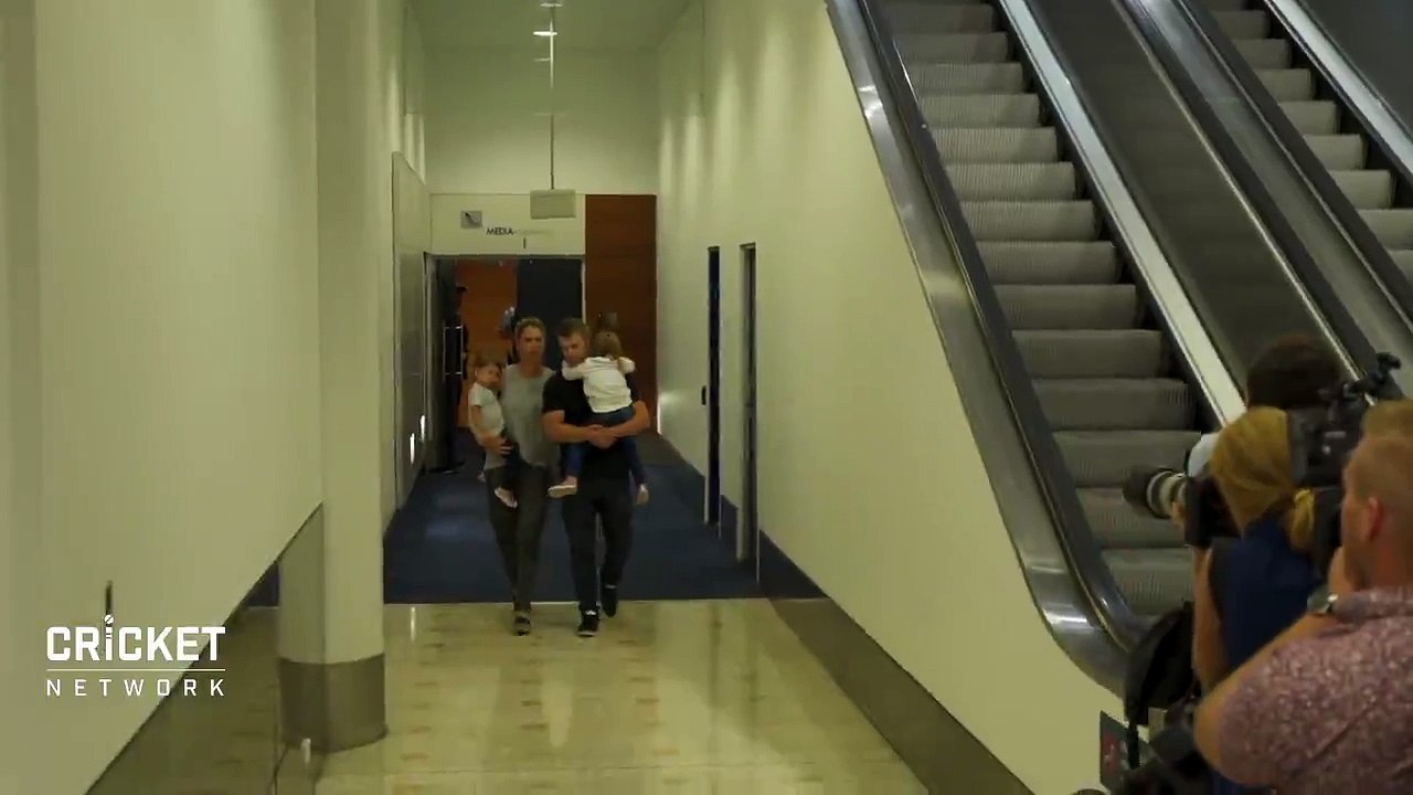 !!@@warner!#@$!@@@#$@