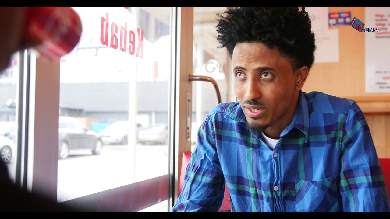 Watch the Exciting Eritrean Drama 'Nabrana' Part 32 (2018) 🎬