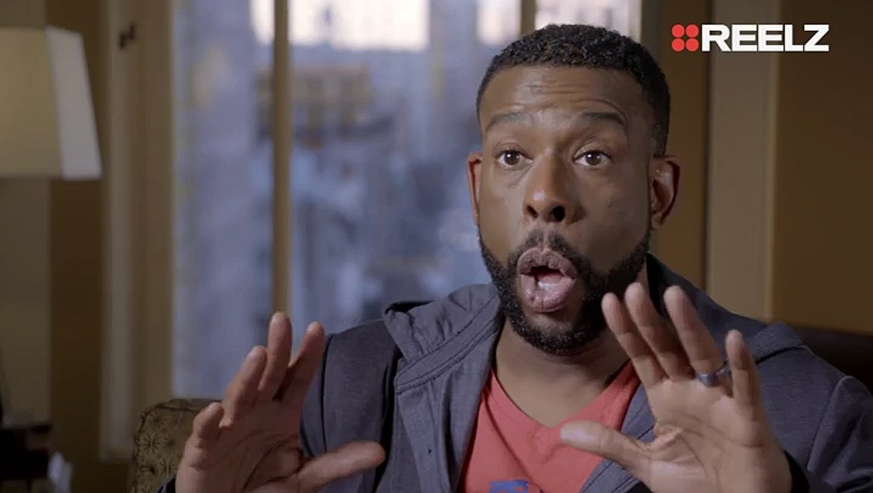 Booze, Drugs & Dark Demons: Robin Williams’ Days Before Suicide